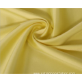 100% Polyester Taffeta Fabric